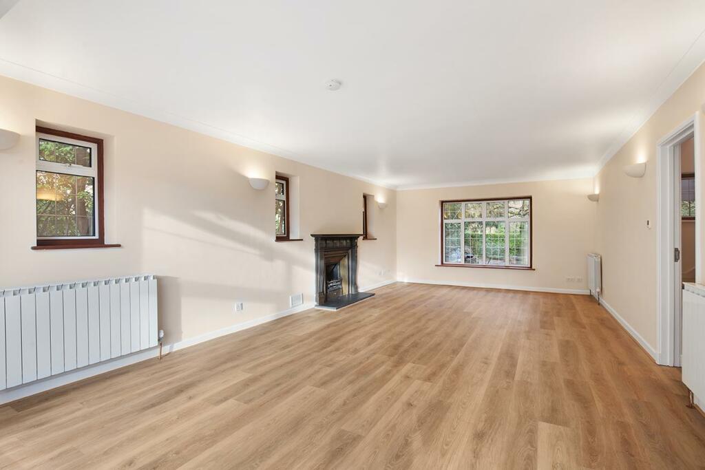 Additional image 30 of Firs Walk, Tewin, Welwyn