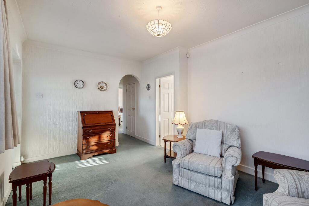 Additional image 4 of Smith Lane, Egerton, Bolton, BL7