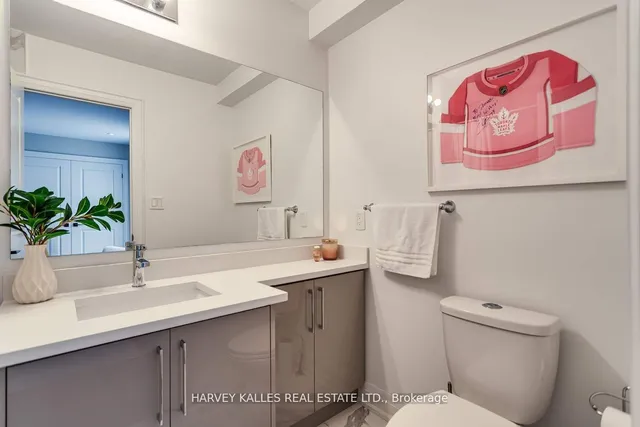 Additional image 24 of 454 Whitmore Ave