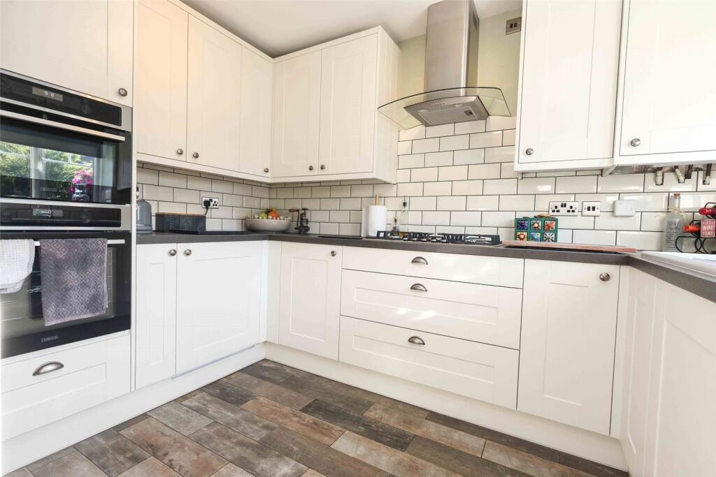 Additional image 5 of Gunter Road, BIRMINGHAM, West Midlands, B24