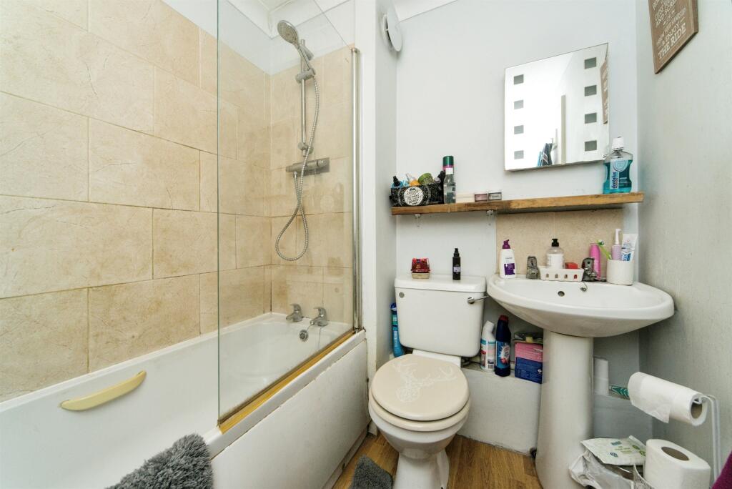 Additional image 10 of Royal Sovereign View, Eastbourne