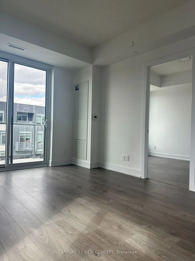 Additional image 20 of 25 Adra Grado Way Unit 653