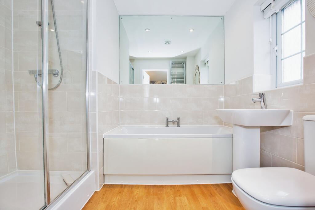 Additional image 12 of Great Mead, Yeovil, BA21