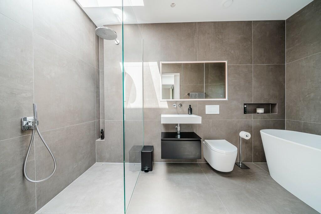 Additional image 16 of Bingham Avenue, Poole, Dorset, BH14