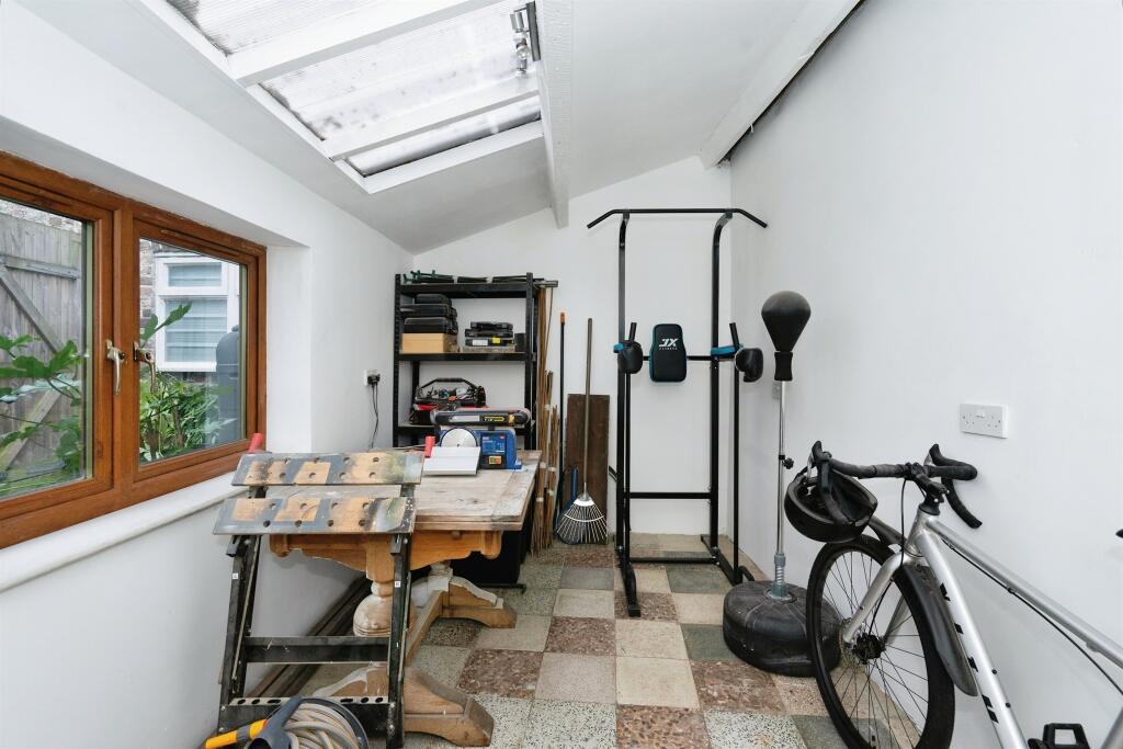 Additional image 15 of Newland Road, Worthing