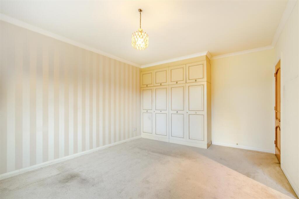 Additional image 39 of Vercourt, Sutton Coldfield