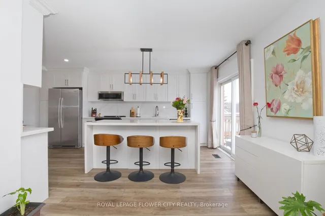 Additional image 10 of 5463 Wilderness Tr