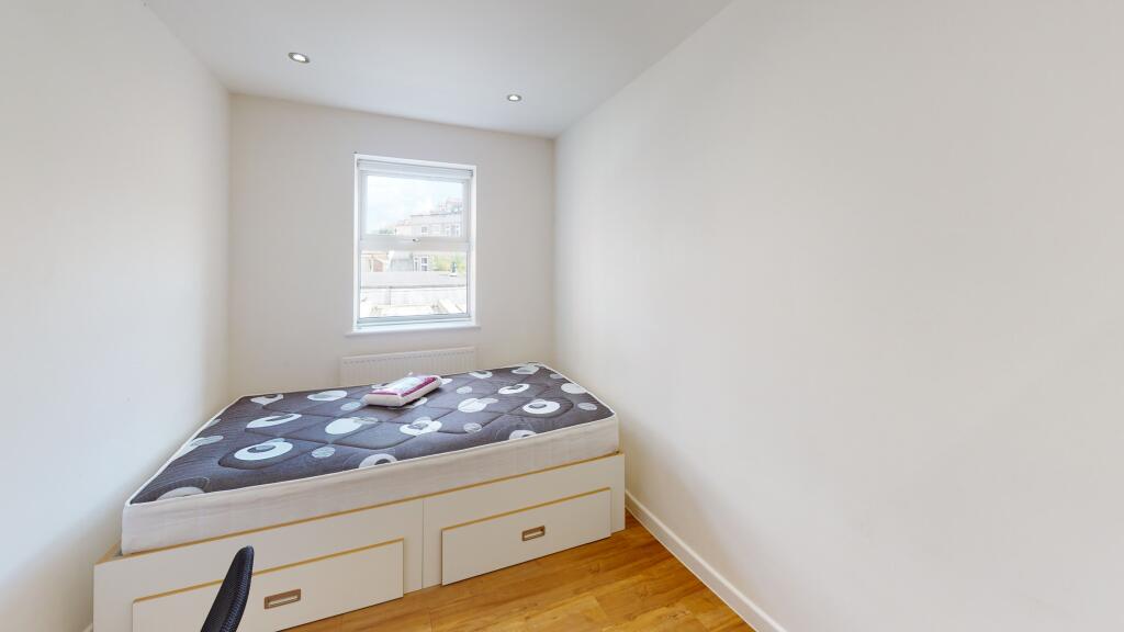 Additional image 7 of Queens Road (Flat 2), Clifton, Bristol, BS8