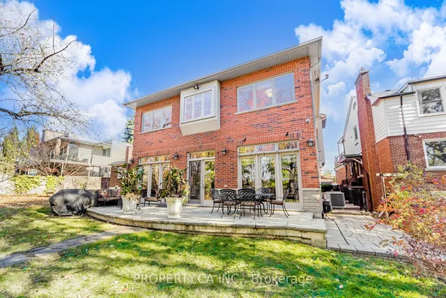 Additional image 33 of 34 Hillside Dr