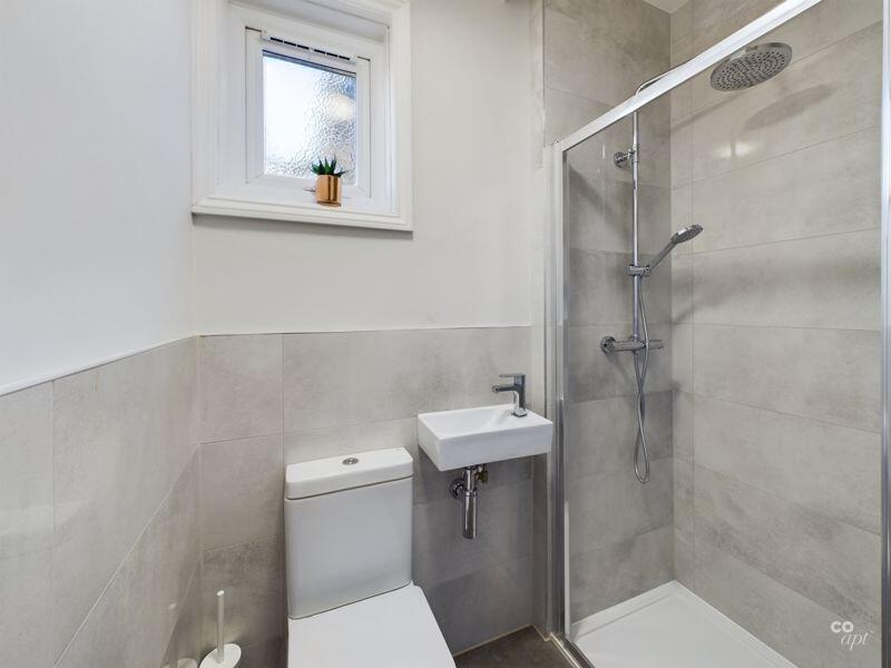 Additional image 10 of Hollingdean Terrace, Brighton