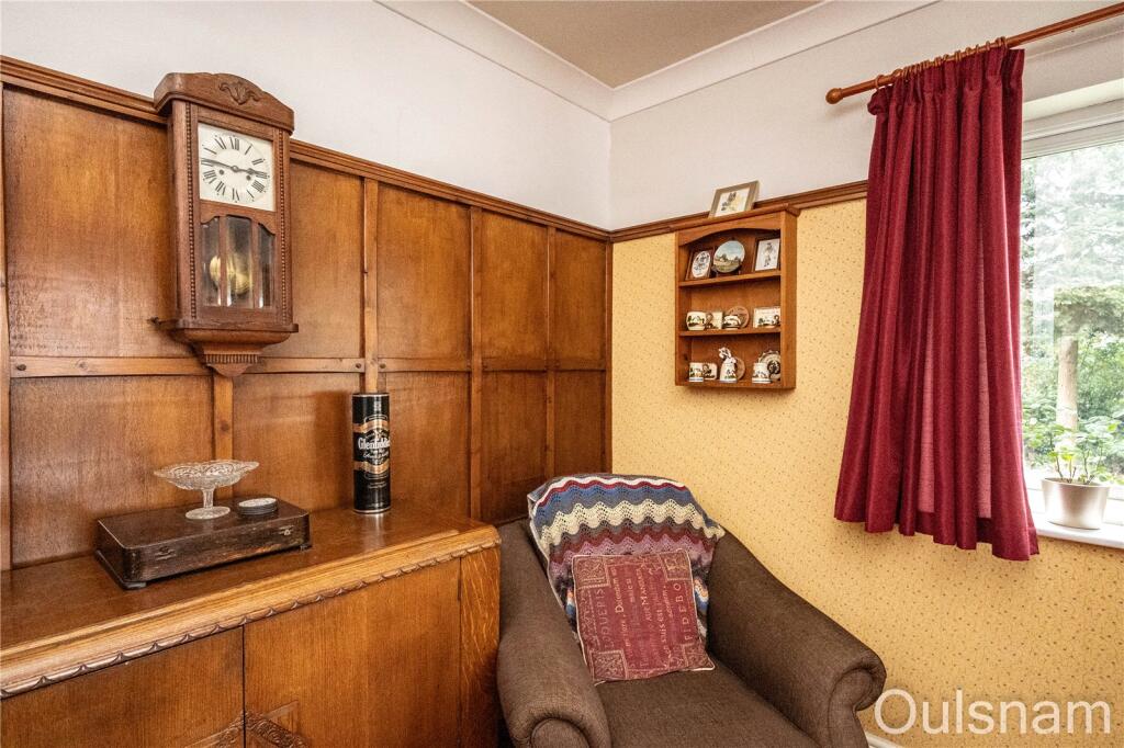 Additional image 11 of Whitford Road, Bromsgrove, Worcestershire, B61