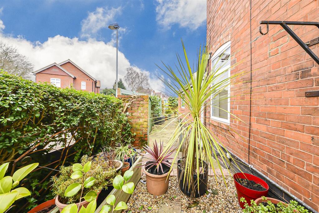 Additional image 32 of Institute Road, Kings Heath, Birmingham