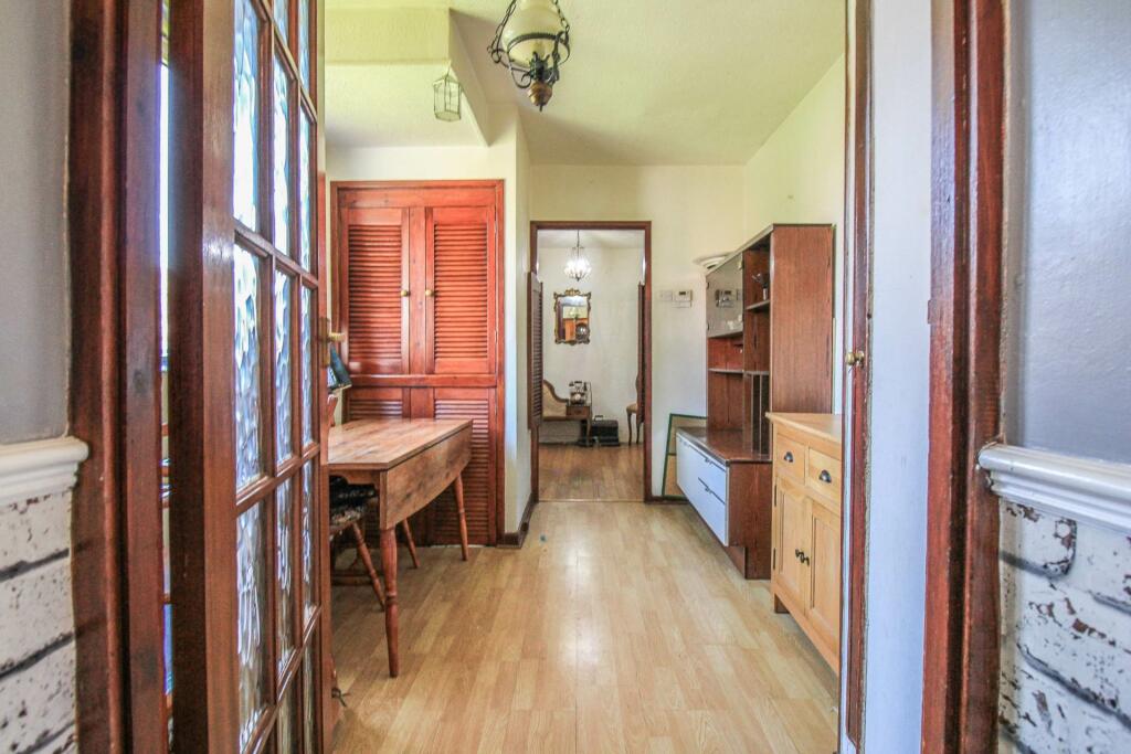 Additional image 14 of Hobart Road, Investment Opportunity