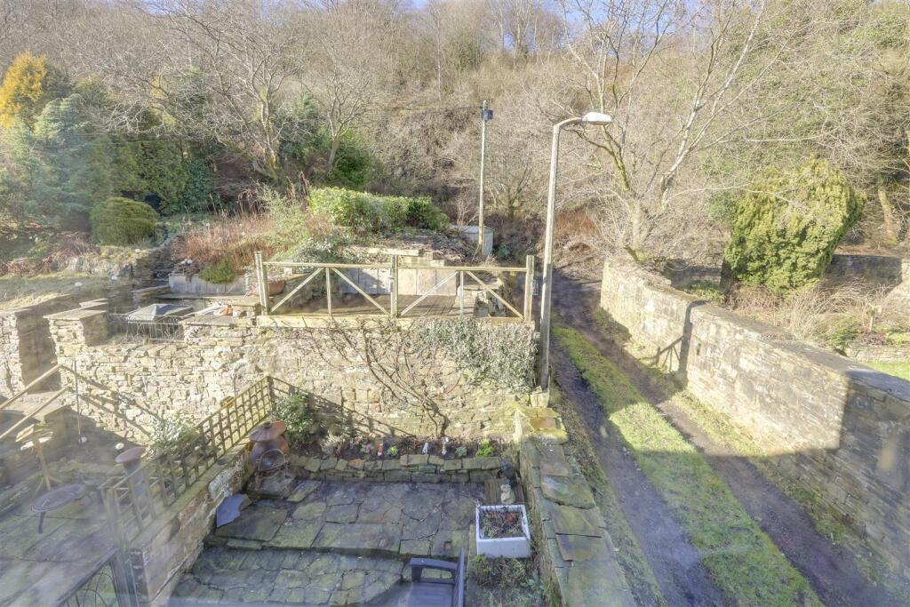 Additional image 13 of Burnley Road East, Waterfoot, Rossendale