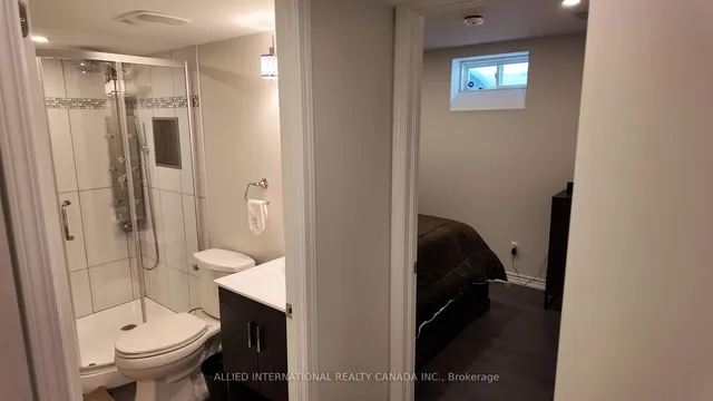 Additional image 39 of 110 Apple Valley Way