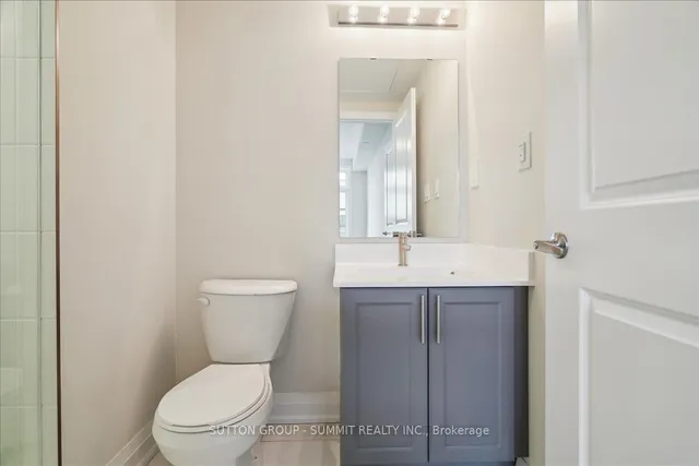 Additional image 32 of 1593 ROSE Way Unit 105