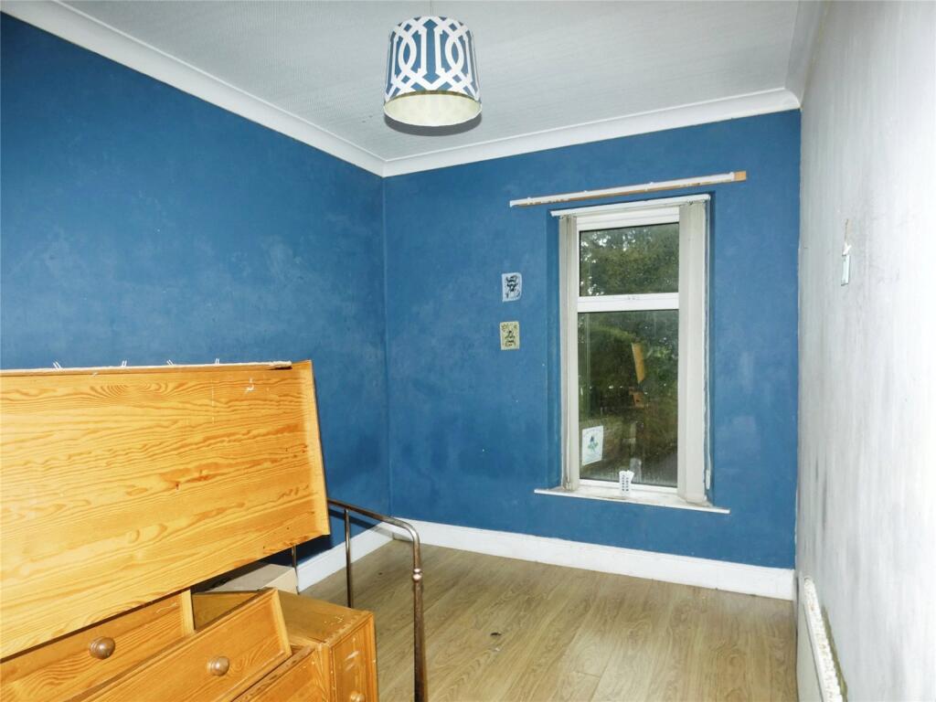 Additional image 9 of Blackwell Road, Carlisle, Cumbria, CA2