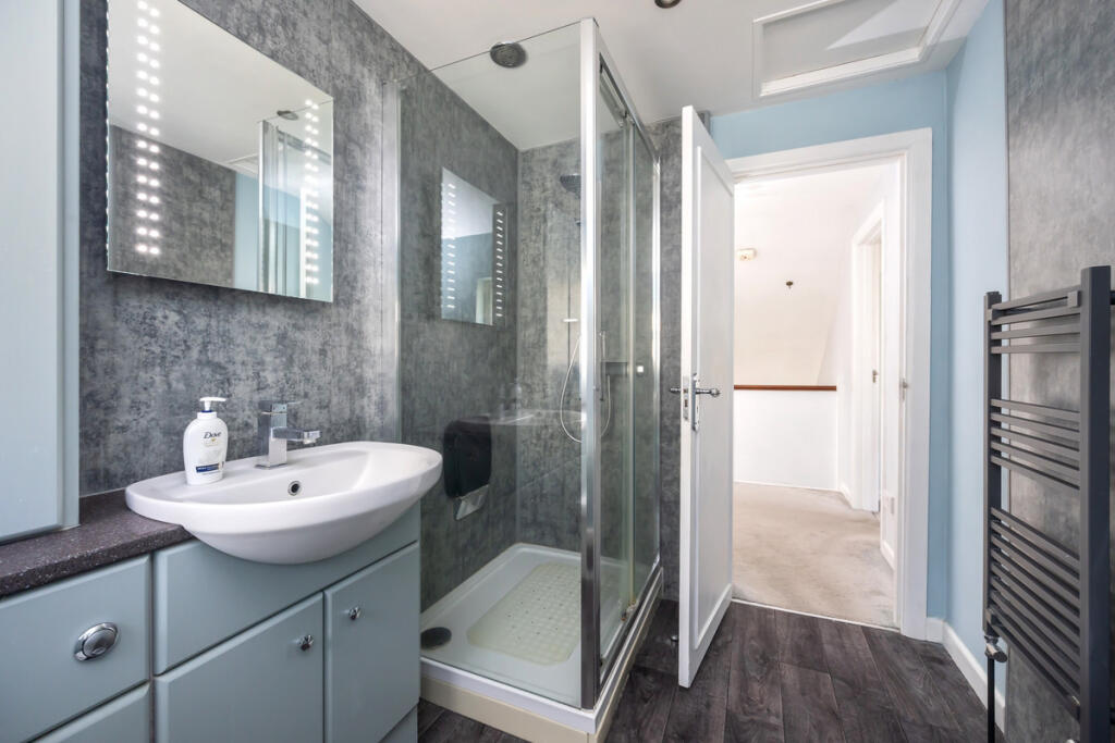 Additional image 26 of Central Avenue, Worthing, BN14