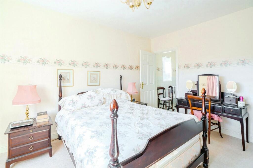 Additional image 7 of Fitzharding Road, Pill, Bristol, Somerset, BS20