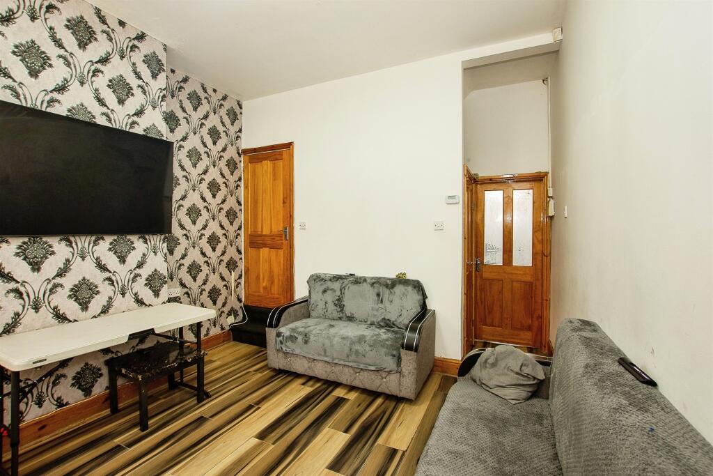 Additional image 2 of Westbourne Road, Handsworth, Birmingham