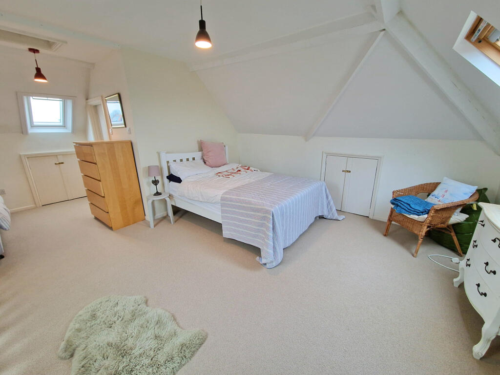 Additional image 19 of WEST DRIVE, PORTHCAWL, CF36 3HS