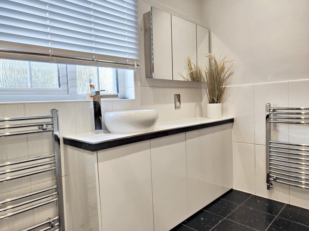 Additional image 25 of Kings Drive, Eastbourne