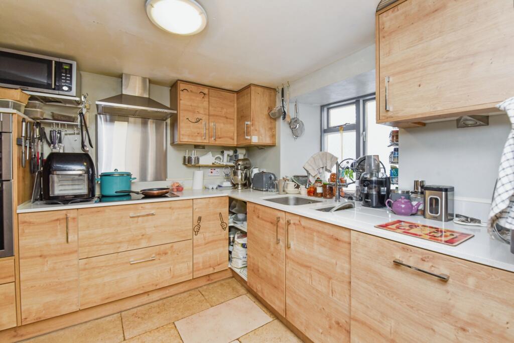 Additional image 2 of Great Ostry, Shepton Mallet, BA4