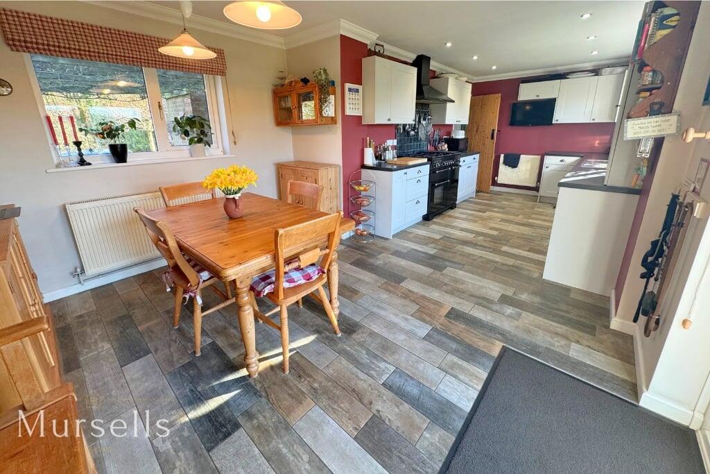 Additional image 4 of Loop Farm Road, Lytchett Matravers, Poole, BH16