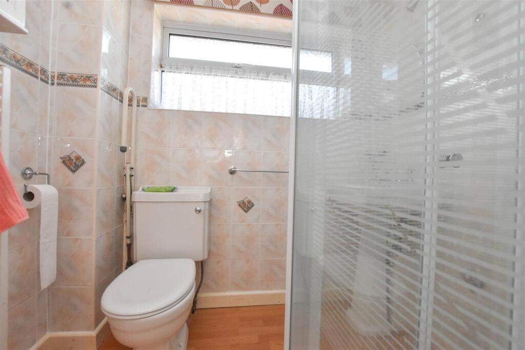 Additional image 8 of Mountbatten Drive, Eastbourne