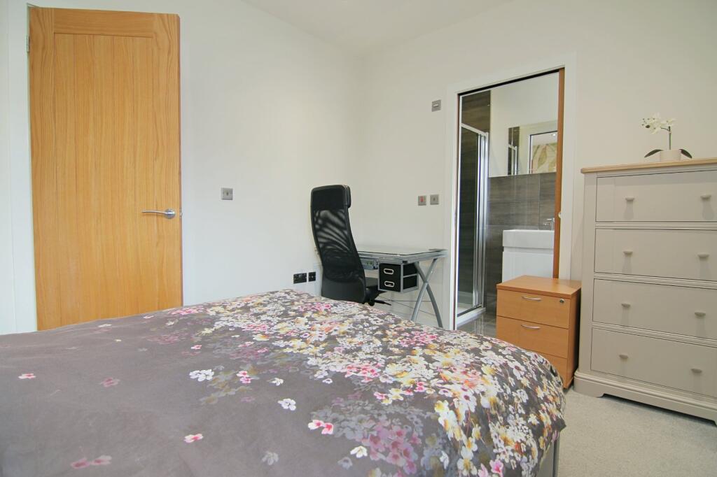 Additional image 17 of Delf Hill Close, Low Moor, Bradford, BD12