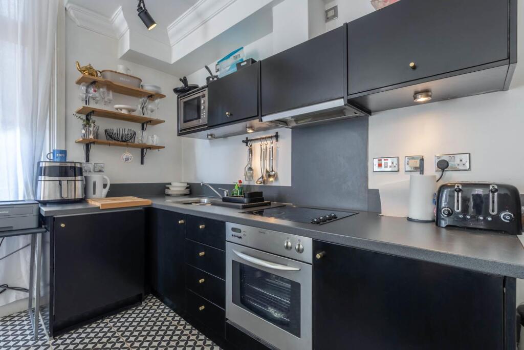 Additional image 5 of Chamberlain Court, Edmund Street, Birmingham