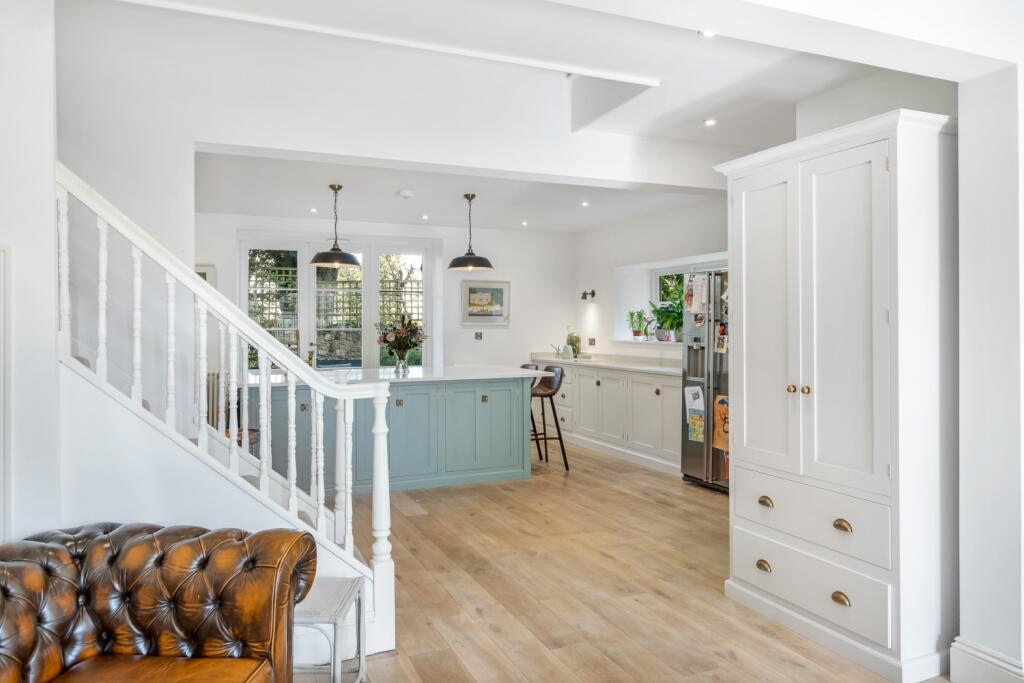 Additional image 12 of Cotham Grove, Bristol, BS6