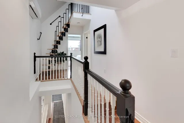 Additional image 15 of 8 Ellsworth Ave