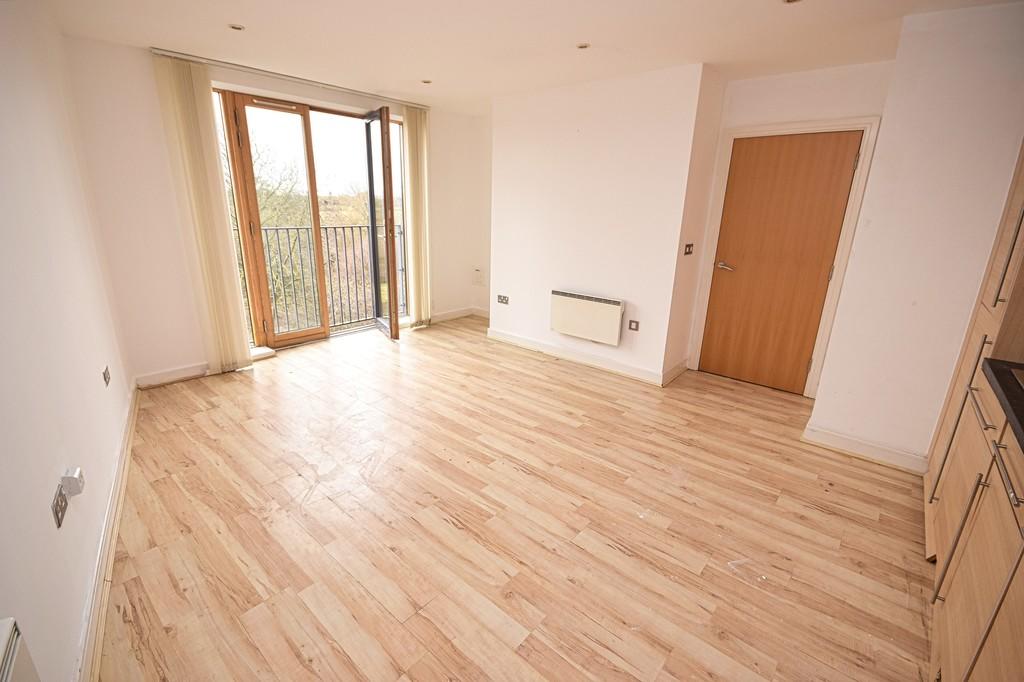 Additional image 5 of Cornwood House, Dickens Heath