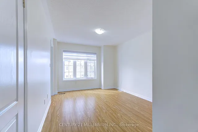 Additional image 35 of 3 Hobart Gdns