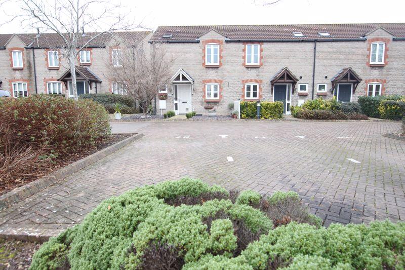 Additional image 21 of Green Park, Southway Drive Warmley Bristol BS30 5LF