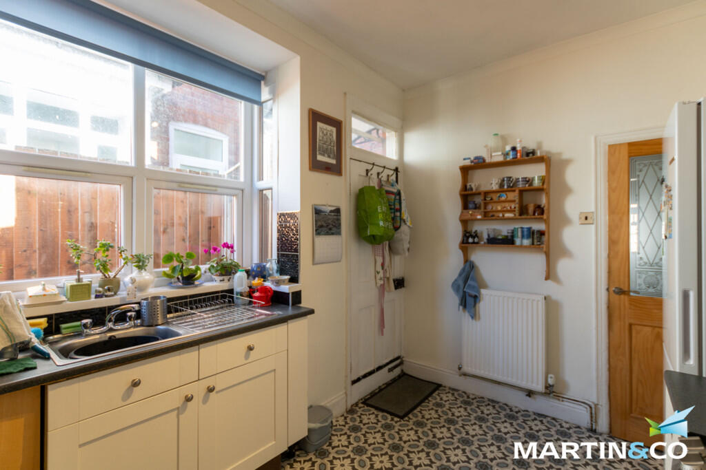 Additional image 7 of Linden Road, Bearwood, B66