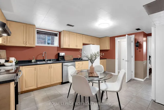 Additional image 14 of 112 Abell Dr