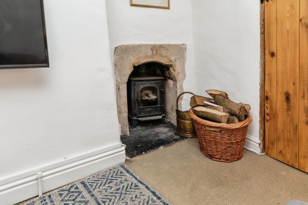 Additional image 6 of Lyde Green, Bath, BA2