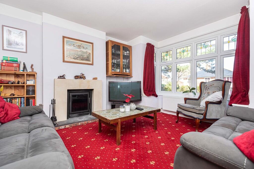 Additional image 4 of Harewood Avenue, Bournemouth