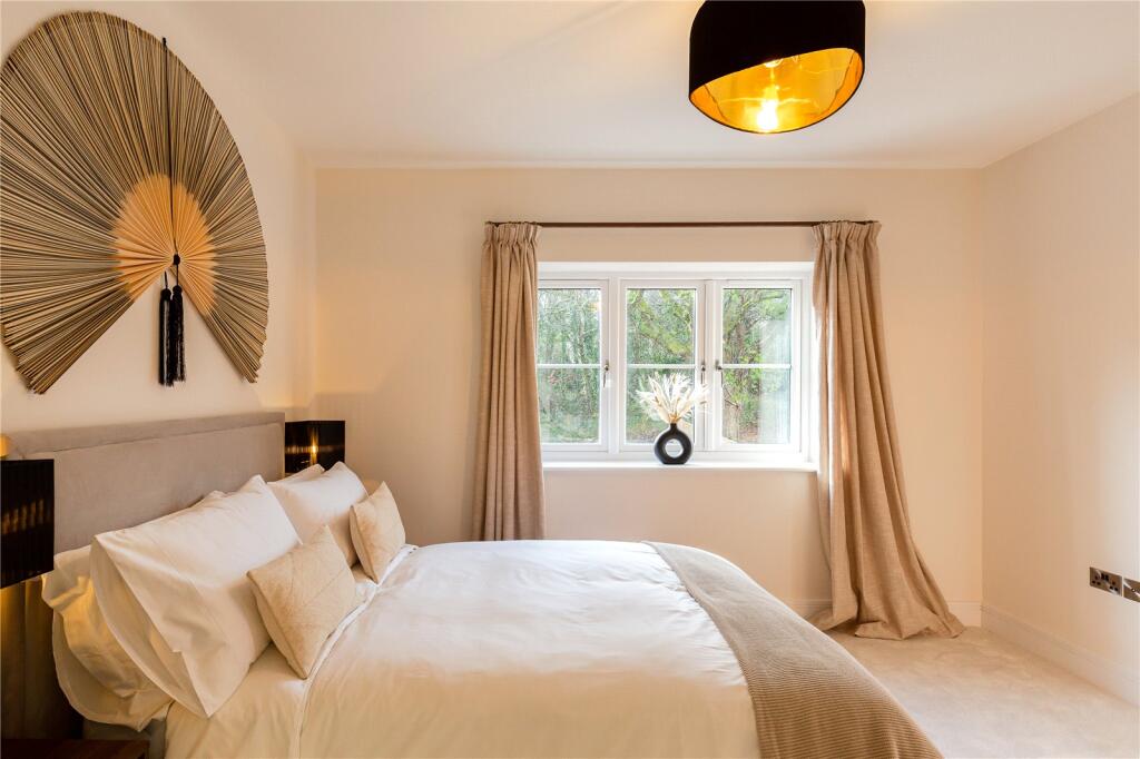 Additional image 12 of The Willows, Hambrook, Bristol, BS16