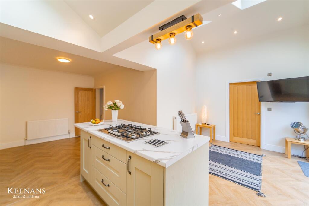 Additional image 25 of Woodlands Drive, Whalley, Clitheroe