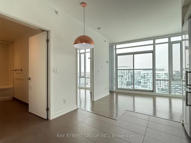 Additional image 2 of 170 Fort York Blvd Unit 2003