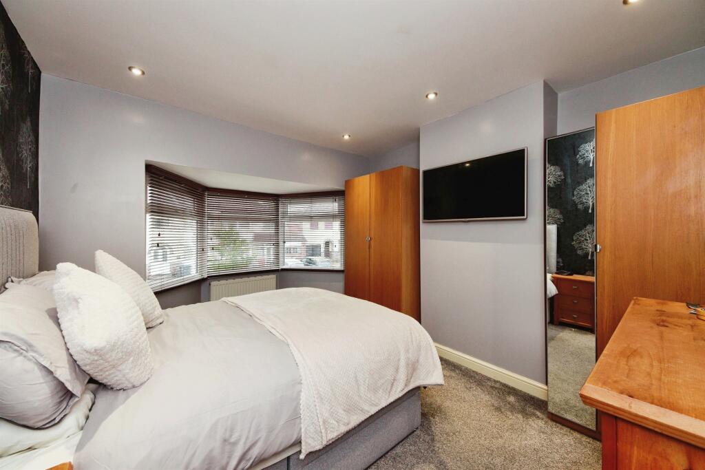 Additional image 6 of Fallowfield Avenue, Birmingham