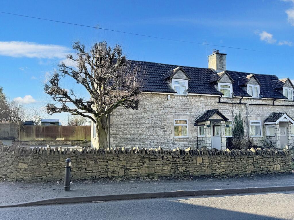 Additional image 2 of Chapter Cottage, Wapley Road, Codrington, BS37 6RY