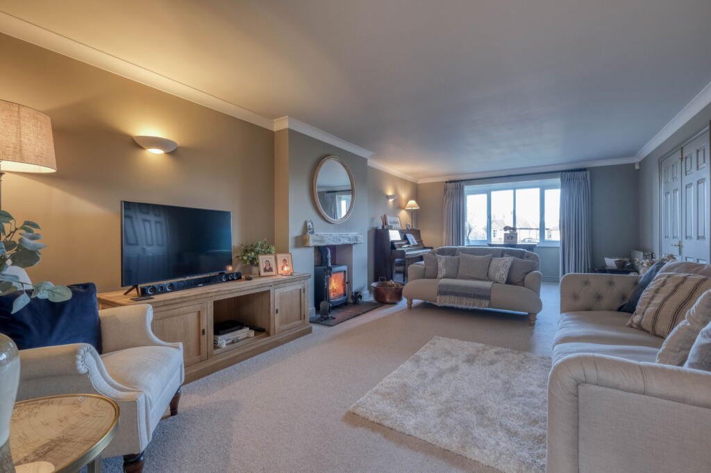 Additional image 6 of Finstall Road, Finstall, Bromsgrove, B60 3DB