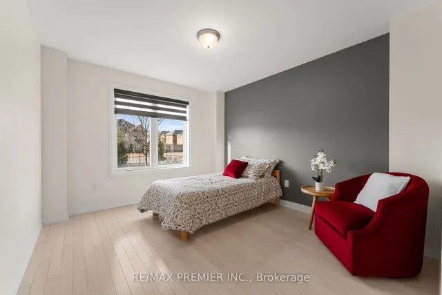 Additional image 27 of 29 Oliana Way