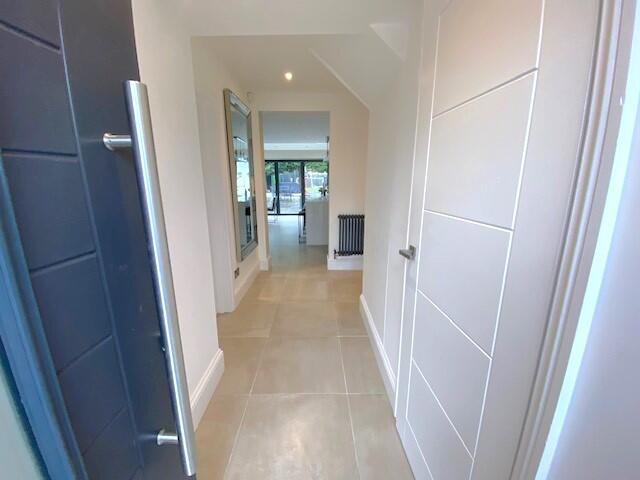 Additional image 29 of Ray Hall Lane, Birmingham, B43