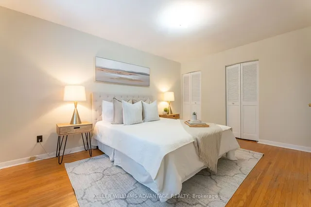 Additional image 23 of 10 Griselda Cres