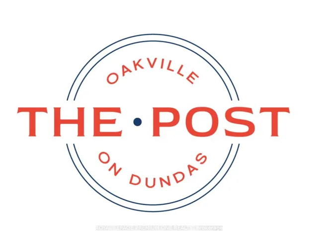 Additional image 12 of 412 Silver Maple Rd Unit 221